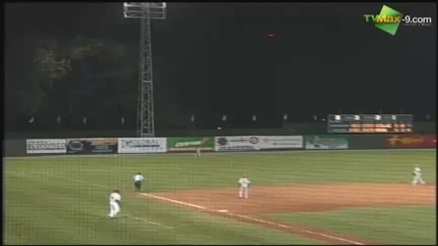 Caballos e Indios inician hoy final de probeis