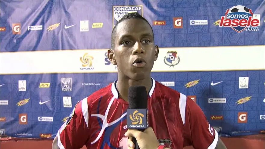 Entrevista a Ervin Zorrila