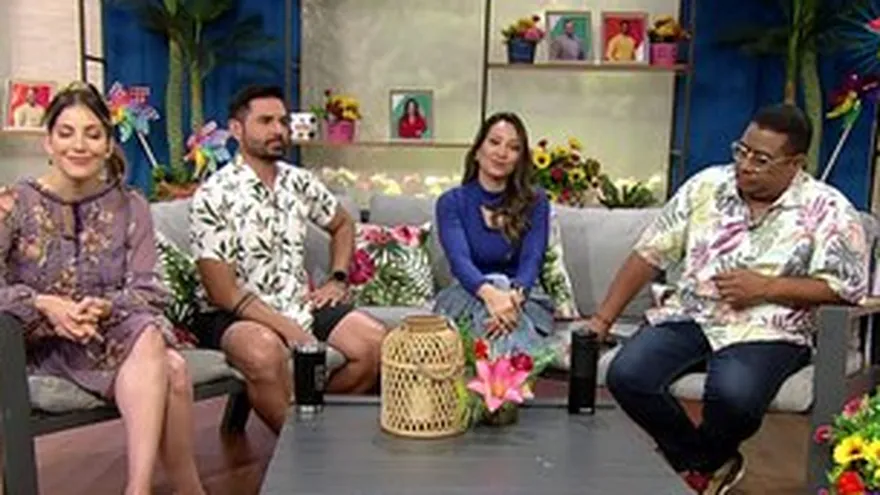 Foro: ¿Es más difícil conseguir pareja siendo madre soltera?