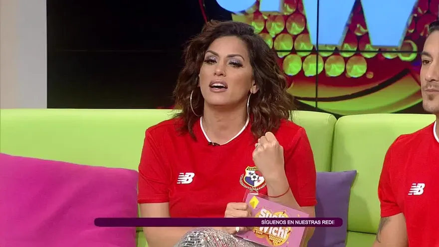 Inauguran Stone Café por Roberto Durán