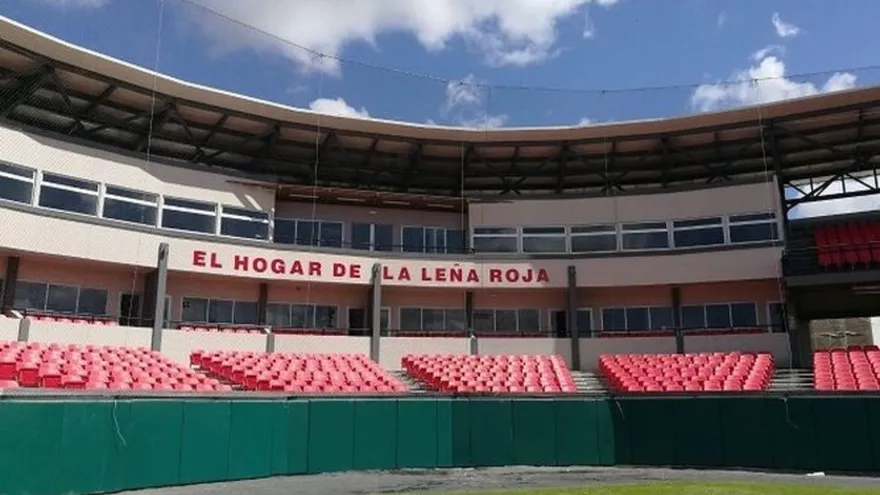 Manuel Rodríguez anuncia la estelar rotación de abridores para la novena de Coclé