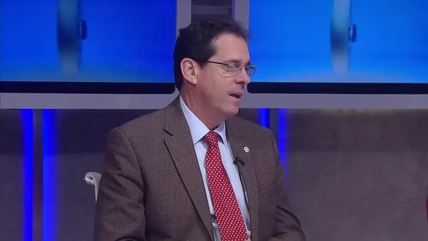 Bloque 6: Acciones que deben o han tomado en el gobierno