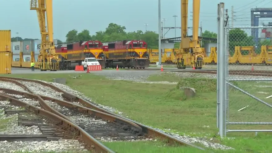 Se cumplen 40 años de la firma de los Tratados Torrijos-Carter