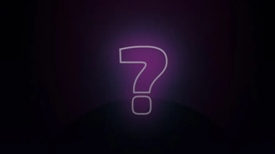 Una figura inesperada se sumará a la mesa. Su identidad será revelada muy pronto.