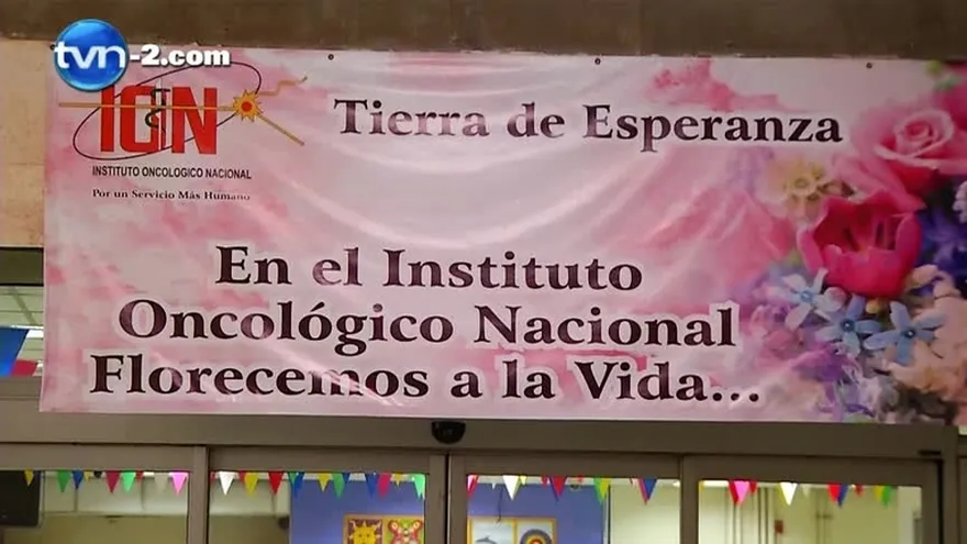 Aumentan casos de cáncer por consumo de tabaco