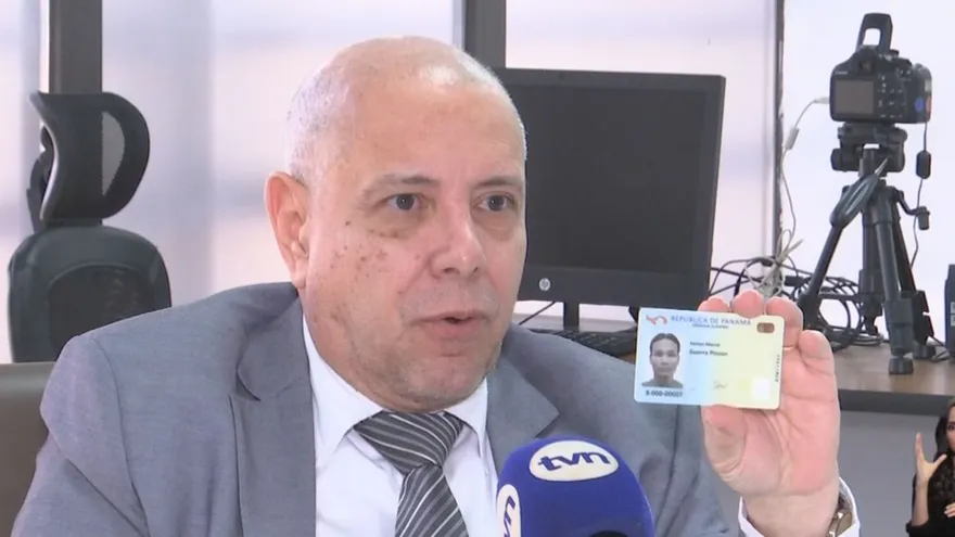 Las cédulas juveniles se expiden a partir del 4 de enero.