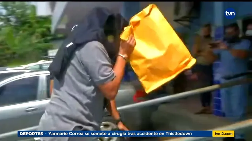 Sigue audiencia por el decomiso de insumos y medicamentos de la CSS