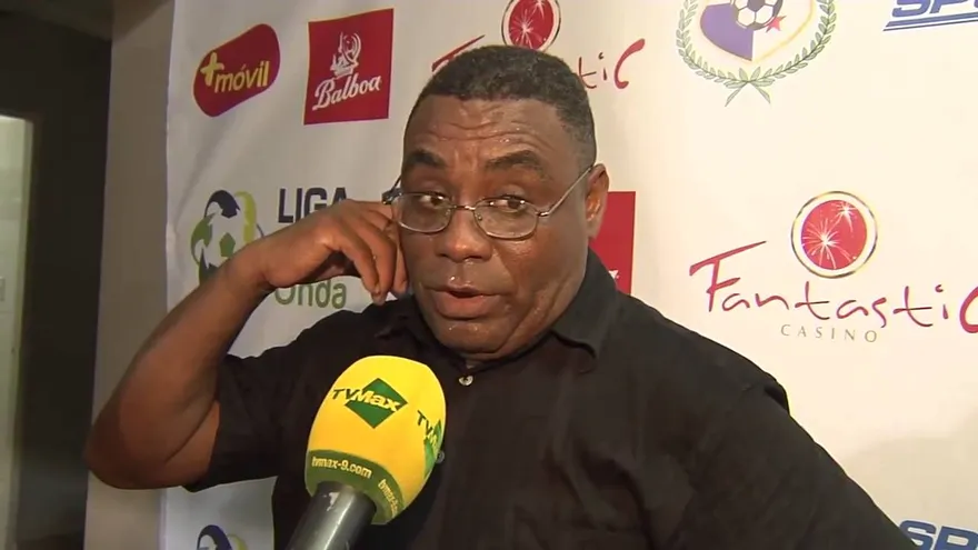 Mucha emoción en la llave de semifinales CAI 1-0 Sporting SM