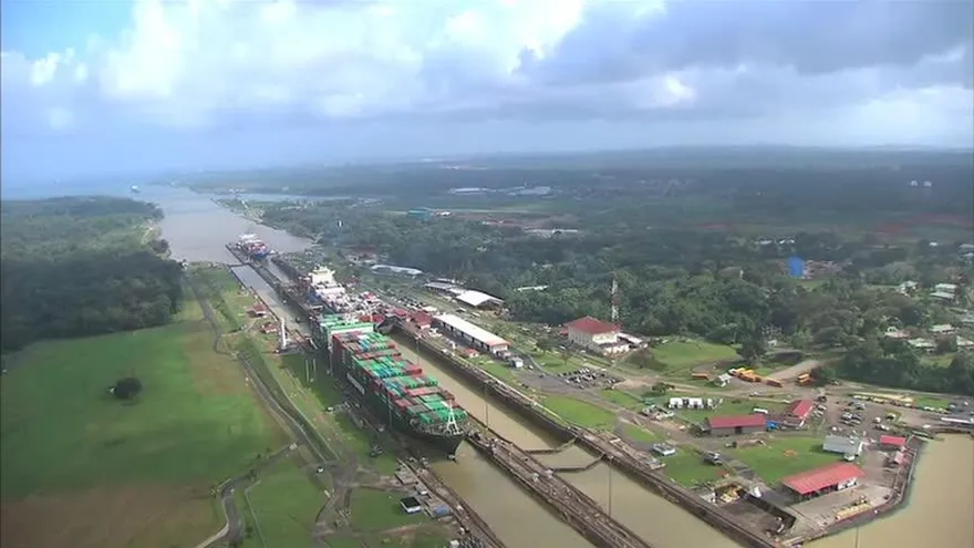 En junio, ACP propondrá proyecto de ley de beneficios fiscales