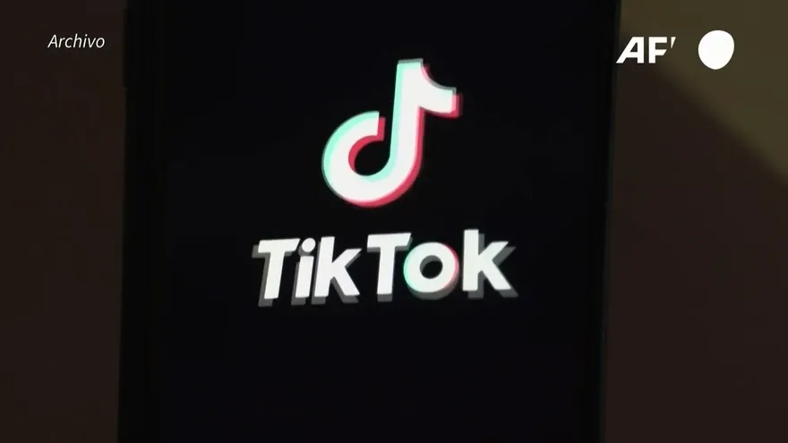 Demandan a TikTok en el Reino Unido por recopilar datos personales de millones de niños