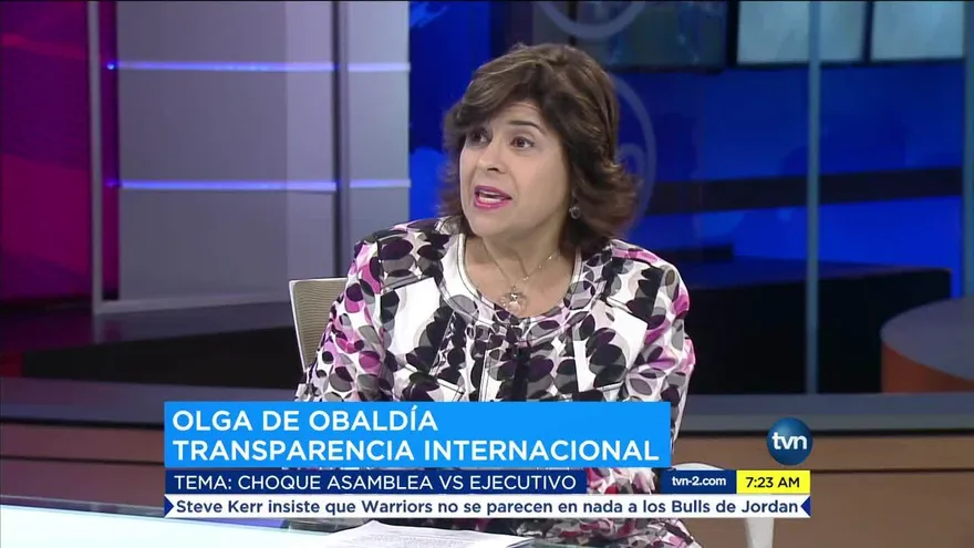 Choque entre la Asamblea y el Ejecutivo atrasa aprobación de leyes