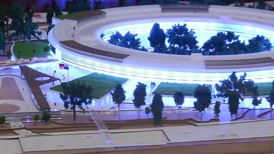 Panamá necesita 150 mil técnicos en diferentes sectores