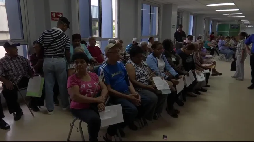 Noticiero AM 09 de junio del 2017 - Bloque 3