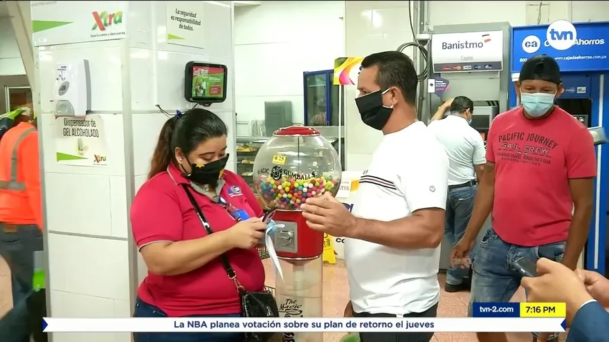 conomistas consideran que la situación económica es crítica