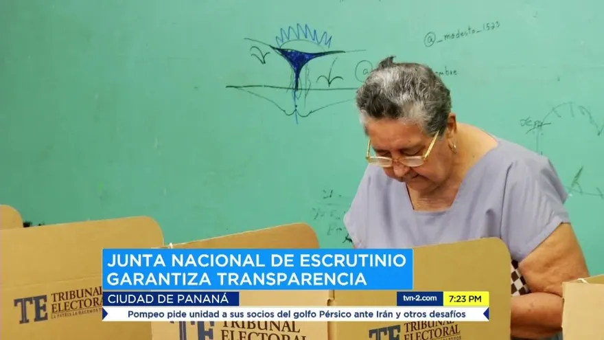 Piden a candidatos presidenciales que presenten propuestas