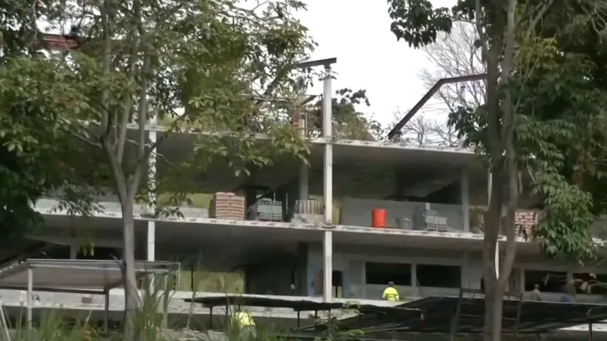 ¿Cómo transcurrió el primer día de clases en San Miguelito?