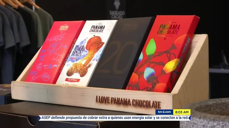 Una fábrica de historia, sabor y nacionalismo en barras