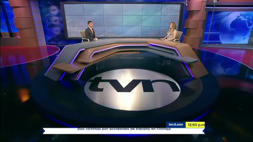 Noticiero MD 22 de julio del 2019 - Bloque 4