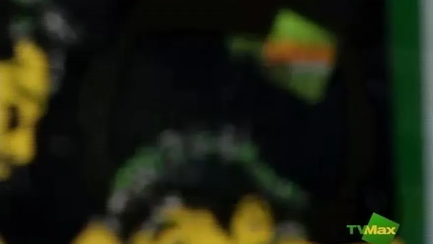 Minuto Final 25 de abril del 2012 Parte 5