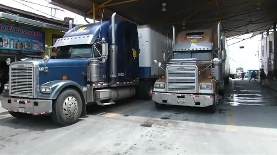 A pesar de los acuerdos, la crisis migratoria continúa en la frontera con Costa Rica