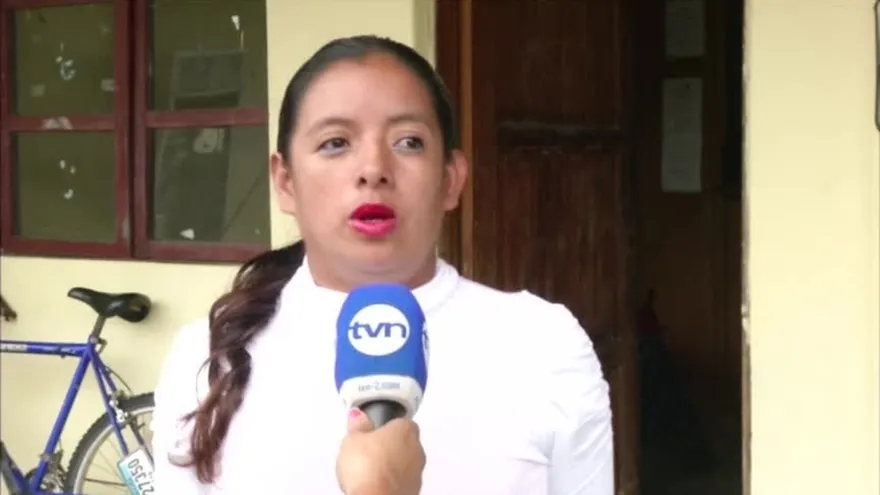 Corregidora toma medidas por caballos en soltura en Río Hato