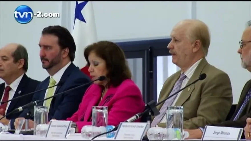 Retraso de reforma electoral enfrenta al TE con Ejecutivo