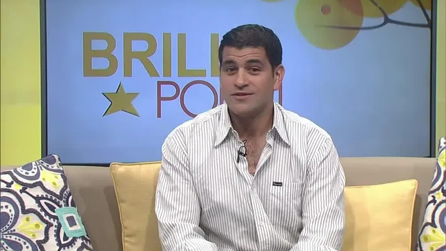 Nueva temporada del programa Brilla por Ti