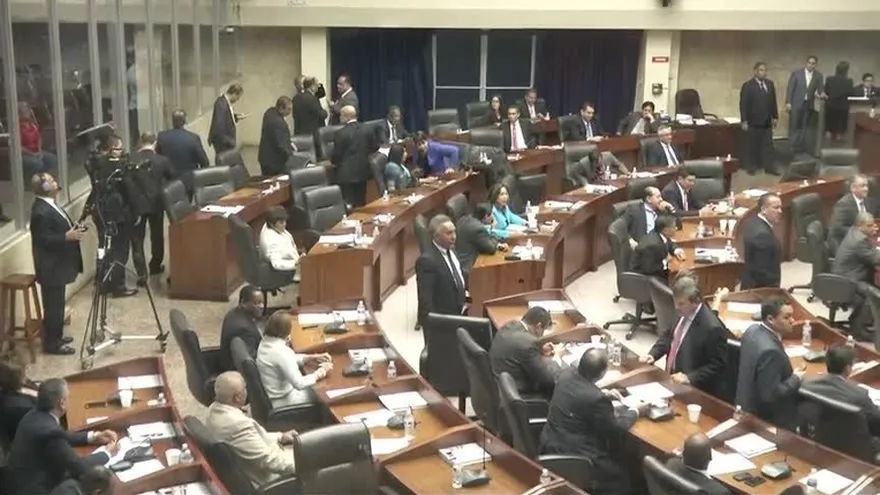 No hay rencores por elección de Juncá, dice Rubén De León