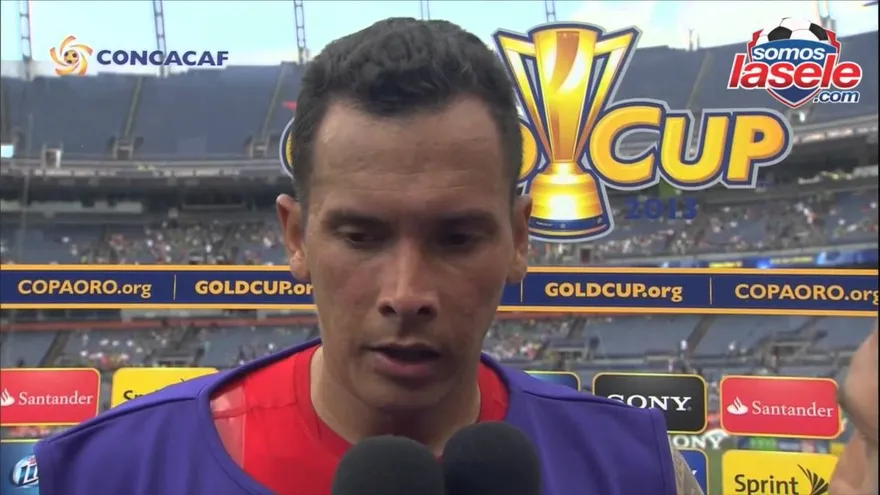 Disfrute en directo del Café de la sele desde Denver