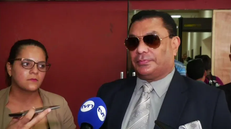 Pedirán sumar dos pruebas extraordinarias en el 'caso pinchazos'