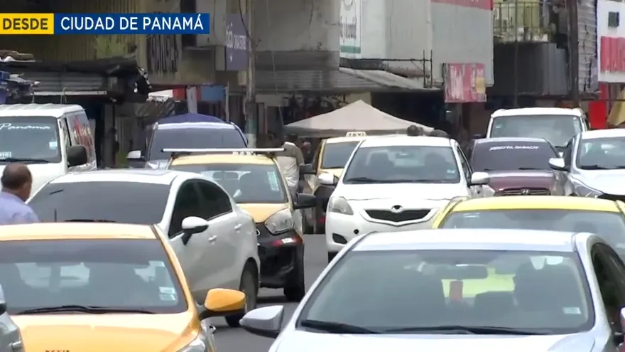 Revisado vehicular aumentará de precio