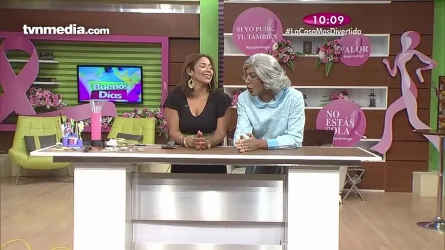 Cómo lo Hago - Te enseñaremos a armar tus propias correas