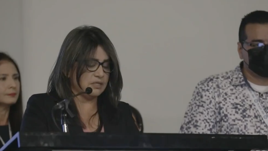 Realizan jornada de evaluación del Plagel