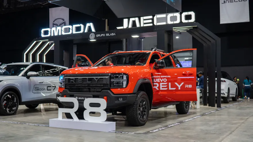 El evento busca ofrecer una experiencia accesible para todo público