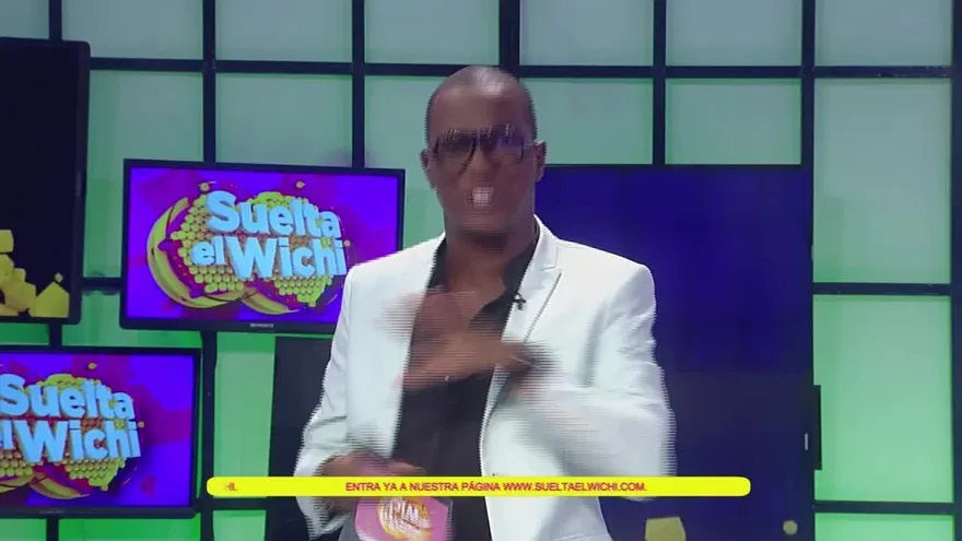 ¡Los Wicheros compartimos con los pacientes de cáncer!