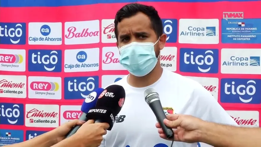 Selección femenina sigue su preparación al mando de Ignacio Quintana