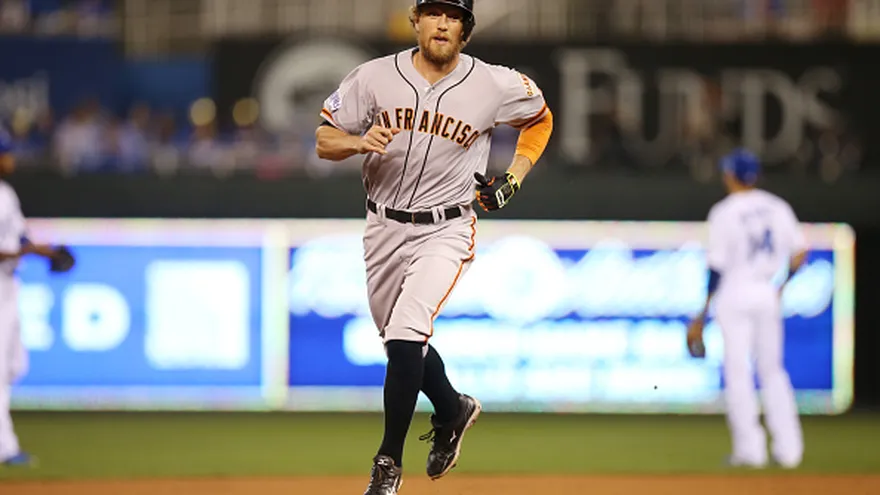 Ataque "gigante" sacude a la realeza