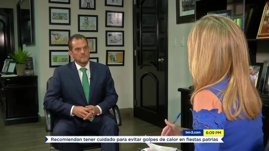 Asamblea y la recontratación en planillas