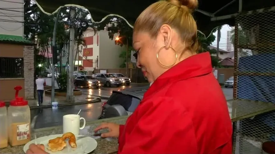 Aumentan los precios de alimentos en fondas y restaurantes