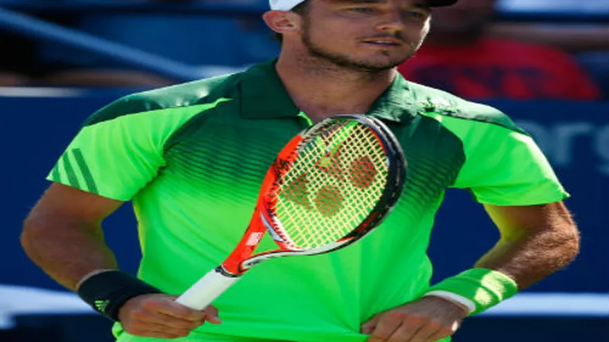 Mónaco ganó en su debut en Moscú