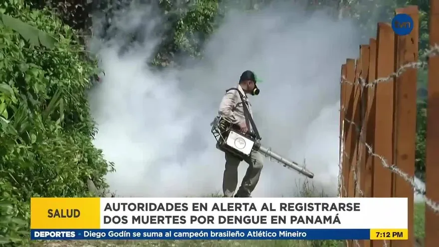 Detecte aguas empozadas en casa para evitar criaderos de mosquitos