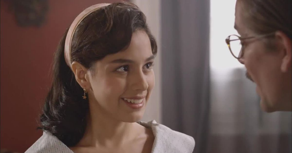 Vídeo La Ronca de Oro Capítulo 2 Capítulos Tvn Panamá Vídeo La Ronca de Oro Capítulo 2 Capítulos Tvn Panamá