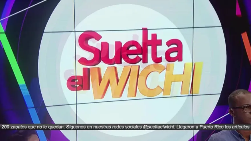 ¡El Chef Juan tiene 4 años de soltería!