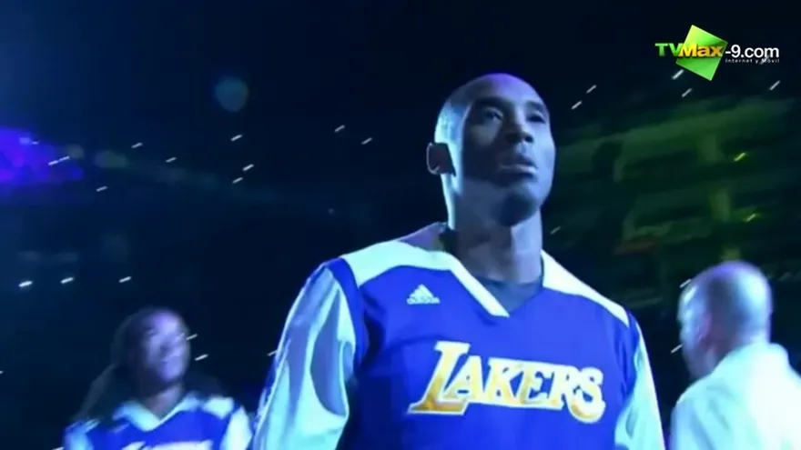 La lista de los 5 mejores pagados