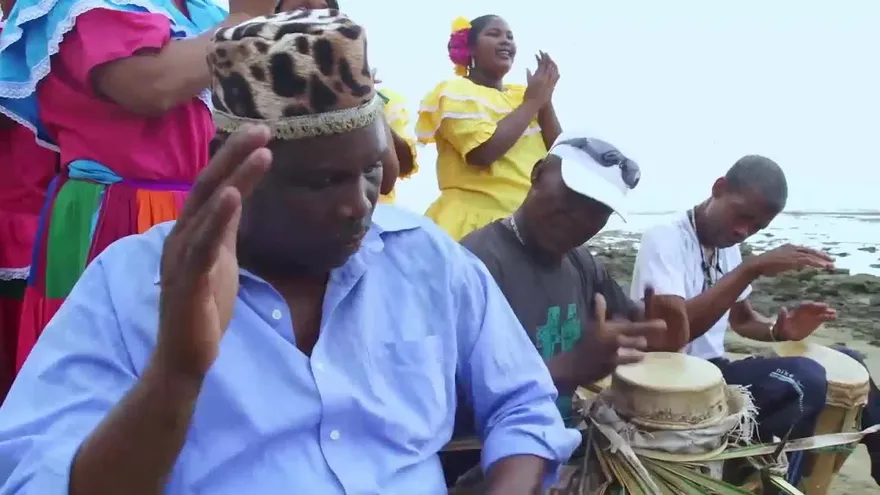 Hecho en Panamá 13 de mayo de 2017