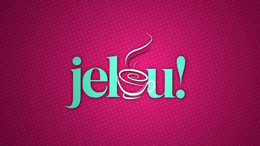 Dale luz a tus labios