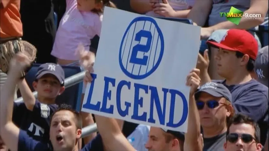 Tributo al gran capit