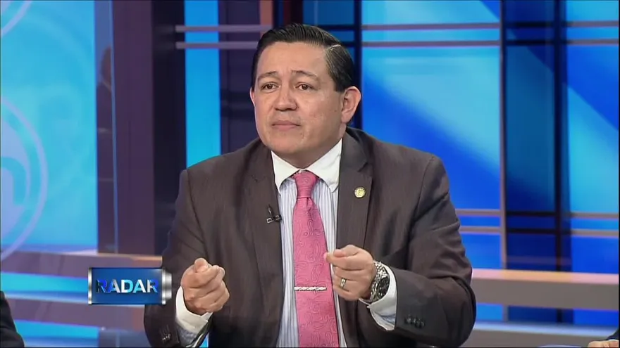 Bloque 3: El Consejo de Seguridad y su responsabilidad en la recopilación de información