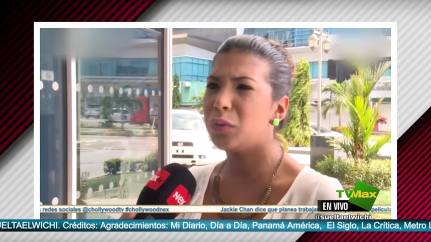 ¡Ariadna González se casa este sábado!