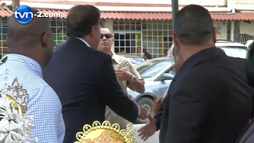 Todo listo para fusión Minsa-CSS, según las autoridades